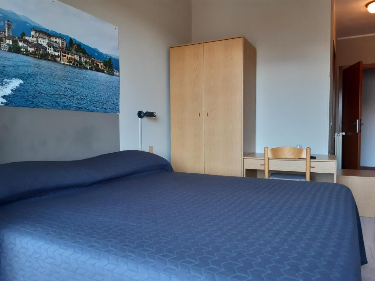 Hotel Battle Of Britain Ameno Kültér fotó